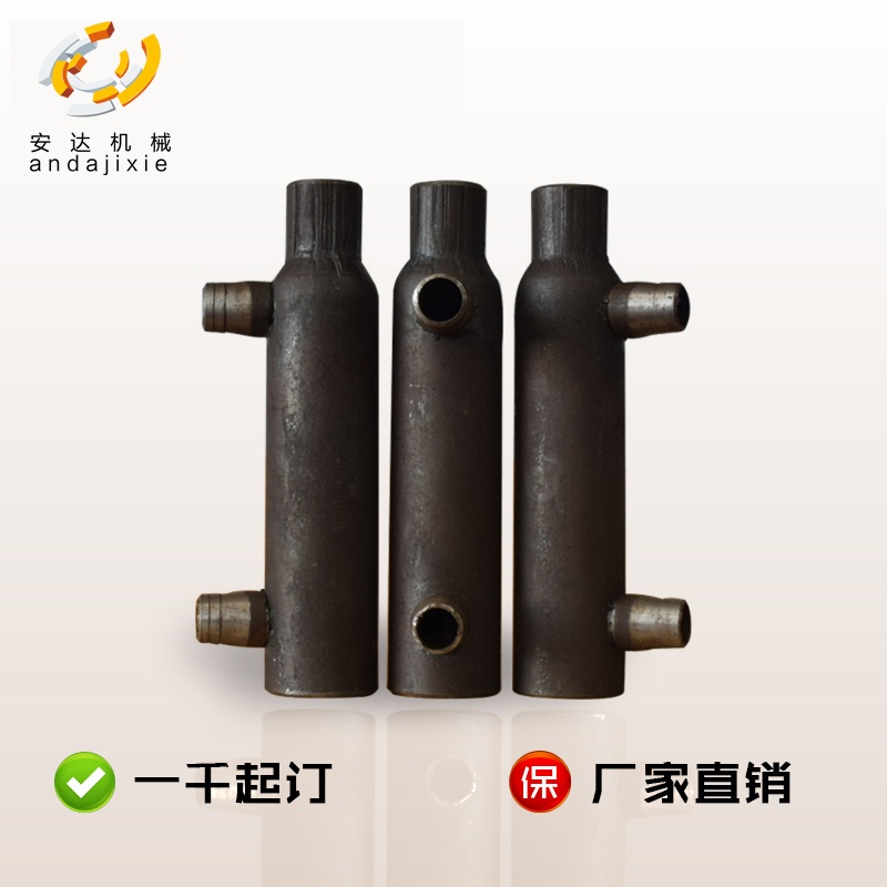 200808120100.jpg bf15473840b2ce431653d60ac489b0b.jpg