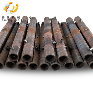 鋼筋套筒 灌漿料 鋼筋套筒 灌漿料