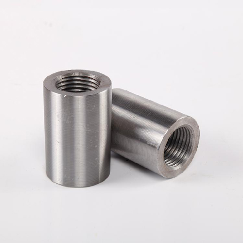 灌漿套筒廠家介紹鋼筋套筒分類 灌漿套筒廠家介紹鋼筋套筒分類