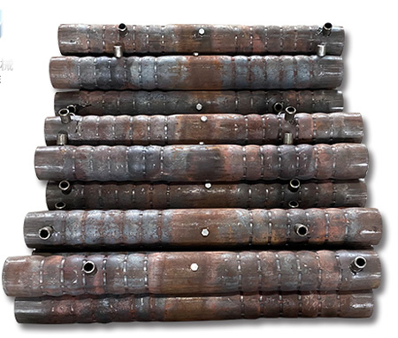 福建鋼筋灌漿套筒連接廠家批發(fā)價格 福建鋼筋灌漿套筒連接廠家批發(fā)價格