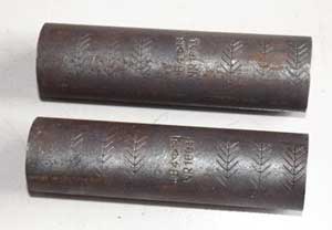 冷擠壓套筒擠壓時(shí)操作的注意事項(xiàng)